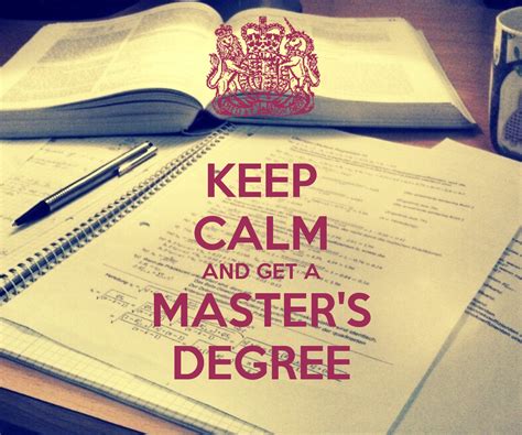 The 25 Best Master Degree Programs Ideas On Pinterest Masters Degree