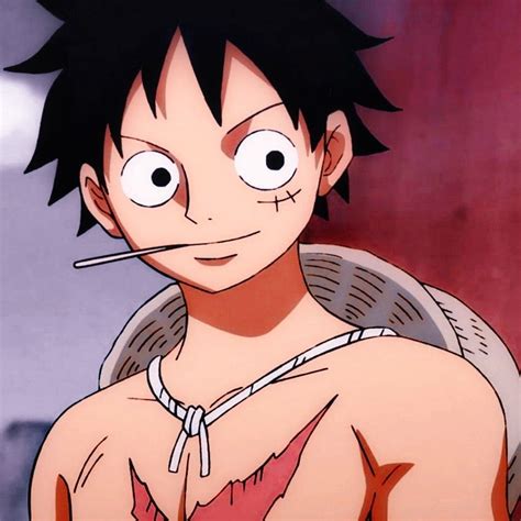 Monkey D Luffy Images Wallmost