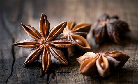 It is widely used in chinese cuisine, and in malay and indonesian cuisines. 8 Unknown Health Benefits of The Sweet Spice Star Anise ...