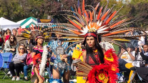 Indigenous peoples have a special role to play in the conservation and sustainable management of indigenous peoples have unique food systems anchored in sustainable livelihood practices, which. Indigenous Peoples' Day: The Unofficial, Columbus-Free Celebration - The New York Times