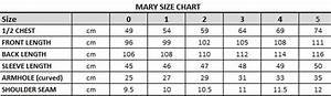 Mary 3 4 Sleeve Dress Silk Ibis Queen Of Everything