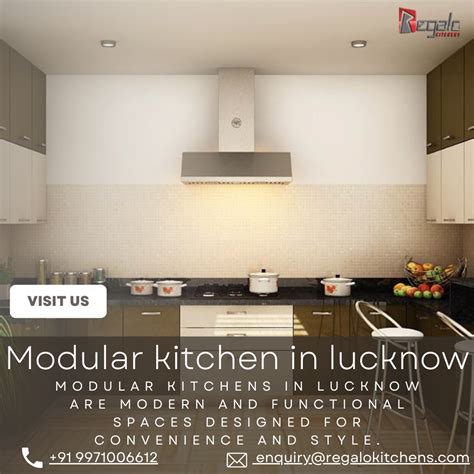 Modular Kitchen In Lucknow Regalokitchens2915 Medium