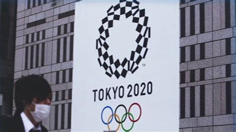 도쿄올림픽 내년에 개최코로나19에 사상 첫 올림픽 연기 종합2보 네이트 스포츠