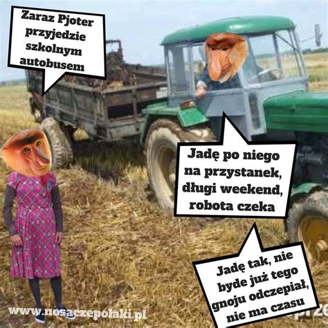 Janusz Jedzie Po Pjotera Ehumor Pl Humor Dowcipy Najlepsze Kawa Y Zabawne Zdj Cia