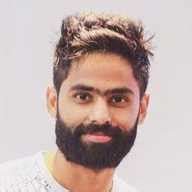 Suryakumar ashok yadav (born 14 september 1990) is an indian cricketer and the vice captain of his ipl team kkr. Suryakumar Yadav Profile - ICC Ranking, Age, Career Info ...