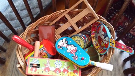 ANTIQUES, COLLECTIBLES, HIDDEN TREASURES, AND MORE. . . 3 DAY ESTATE