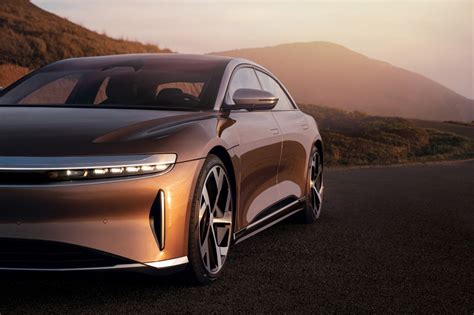 Cciv spac stock has soared on rumors that it will merge with lucid motors. Lucid's rumored SPAC deal with Churchill Capital nears ...