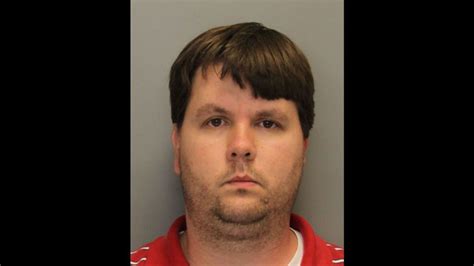 The Justin Ross Harris Hot Car Death Case What To Know Cnn