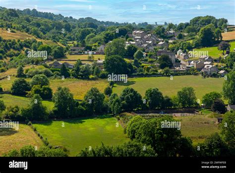 Oker Derbyshire Hi Res Stock Photography And Images Alamy
