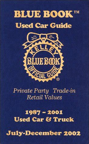 Check spelling or type a new query. boat kelly blue book prices