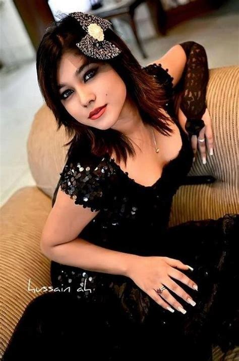 Hot Sexy Beautiful Bangladeshi Girls Latest Hd Picture And Photos