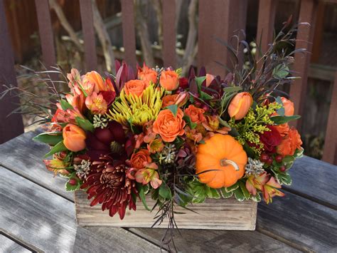 Check spelling or type a new query. Blooming Garden - seasonal flower box created by ...