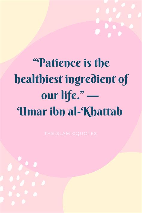Hazrat Umar Farooq R A Quotes Sayings Of Umar Bin Khattab Artofit