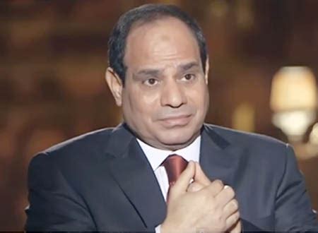 السيسي إسمه الكامل هو عبد الفتاح سعيد حسين خليل السيسي ولد يوم 19 نوفمبر 1954 بأحد المناطق التابعة لمحافظة المنوفية ، السيسي تخرج من الكلية الحربية سنة 1977. جولولي | عبدالفتاح السيسي يزور ضحية تحرش يوم التنصيب.. صور ...