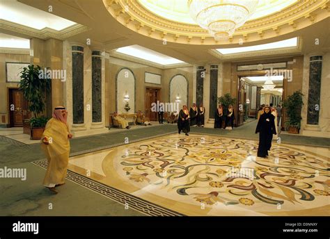 Dpa File The Picture Shows The Interior Of The Palace Of The The