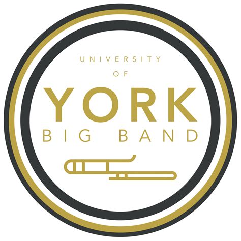 University Of York Big Band