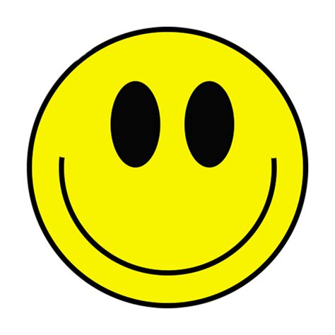 웃는 얼굴 미소 · Pixabay의 무료 이미지