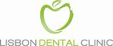 Lisbon Dental Clinic Images