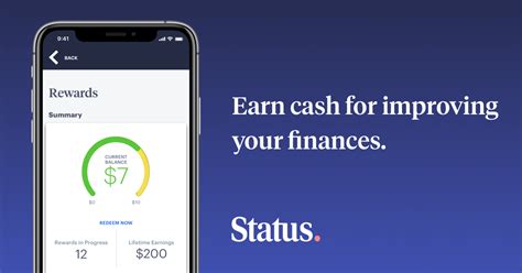 Check your free* equifax credit report & score. Status Money | Free Budget and Credit Score Tracker with ...