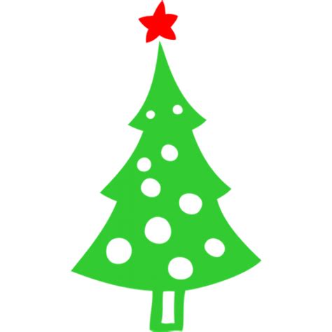 Christmas tree png & psd images with full transparency. Christmas tree PNG