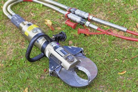 Aug 05, 2021 · for over 45 years we've been the creator, the innovator and the industry pioneer. Jaws of Life needed in this B.C. crash - KamloopsMatters.com