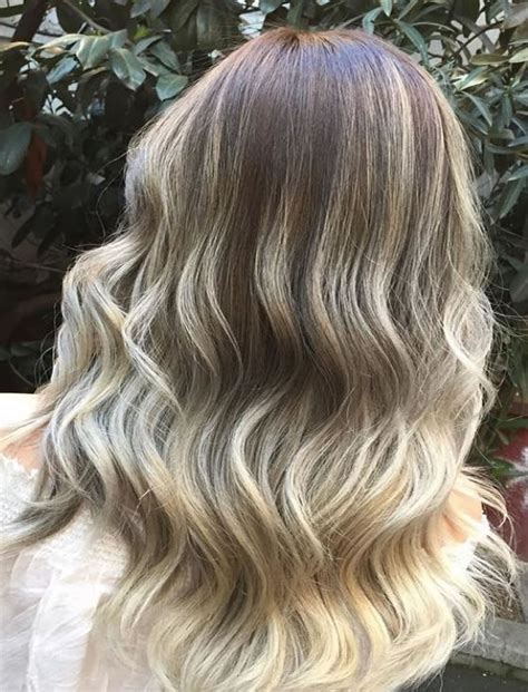 140 Glamorous Ombre Hair Colors In 2020 2021 Page 7