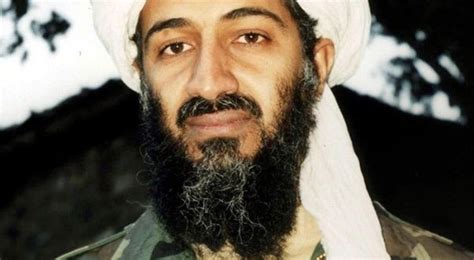 La Muerte De Osama Bin Laden Cinco Años De Dudas Noticias Telesur