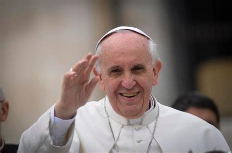 Papa Francesco in Brasile: l'attesa per il primo viaggio apostolico ...