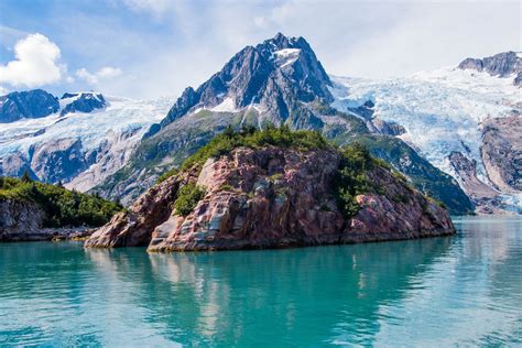 Page 4 Of Alaska 4k Wallpapers For Your Desktop Or Mobile Screen