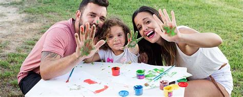 Can parenting be taught to Indian Parents? - AwareRaho