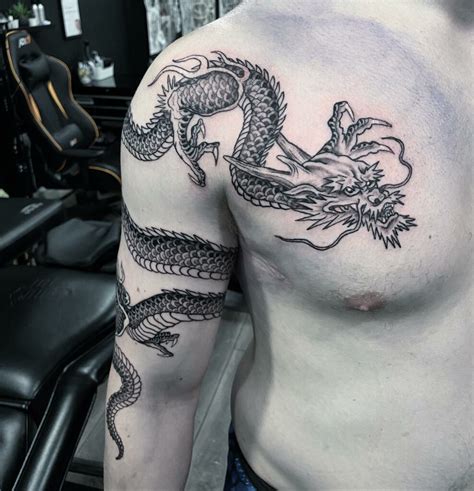 Discover More Than 78 Inner Arm Men Tattoo Vn
