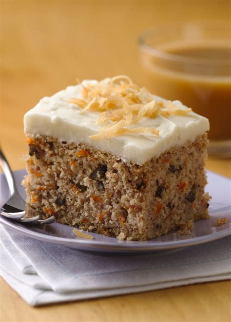 Easy Gluten Free Carrot Cake Recipe Gluten Free Carrot Cake Gluten