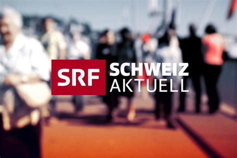 Explore tweets of srf news @srfnews on twitter. «Schweiz aktuell»-Sommerwochen: Vier Moderatoren auf vier Missionen - Medienportal - SRF