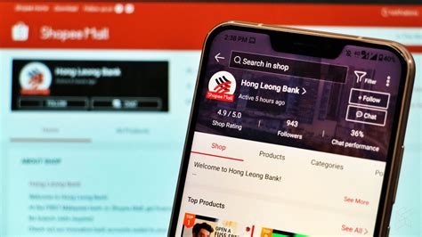 We comprise a team of experienced and dedicated individuals all trained to offer retail and institutional stockbroking services, equity. Hong Leong jual akaun bank di Shopee pada harga RM1 saja ...