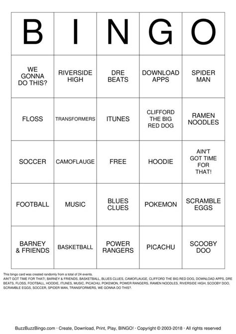 Bible Bingo Cards To Download Print And Customize