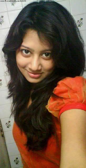 Khadija akter is on facebook. Beautiful Bangladeshi 50 Cute Girl pics taken from fb ...