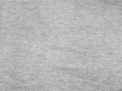 Wholesale Rayon Jersey Knit Solid Fabric Heather Grey 200gsm