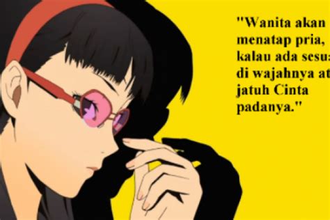 Tak jarang, banyak kata kata indah novel yang menginspirasi. Download Gambar Anime Naruto Romantis