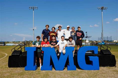 Img Academy Soccer Boarding School Apply Now