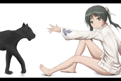 Francesca Lucchini Strike Witches Anime