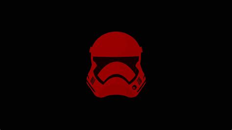 Star Wars Red Wallpapers Top Free Star Wars Red Backgrounds