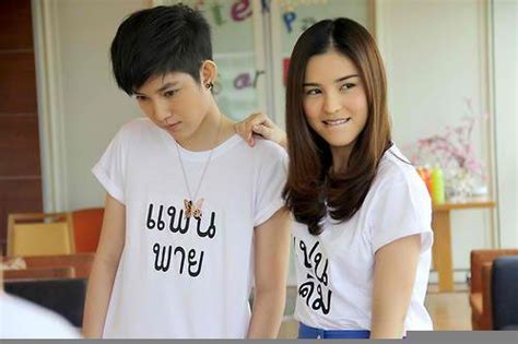 See more ideas about tina, handsome, tomboy. All About Yes or No!: Hot Shoot Aom and Tina!