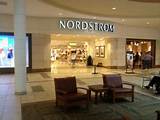 Pictures of Nordstrom Credit Department