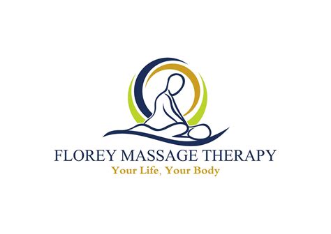 Florey Massage Therapy Canberra Act