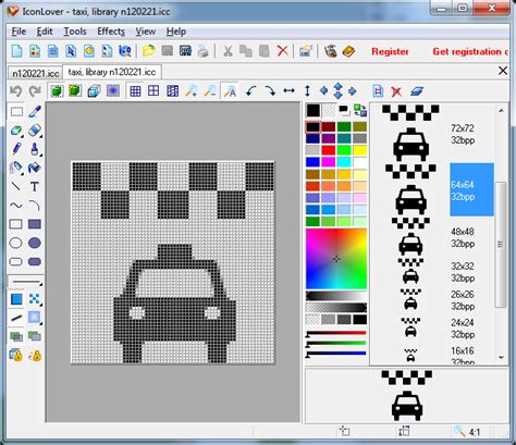 32x32 Icon Maker At Collection Of 32x32 Icon Maker