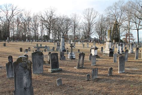 Filecentre Presbyterian Graveyard Mount Mourne Wikimedia Commons