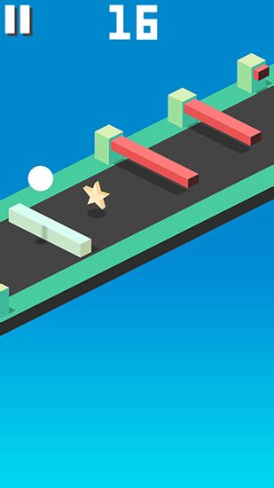 Slow Down For Android Download Apk Free