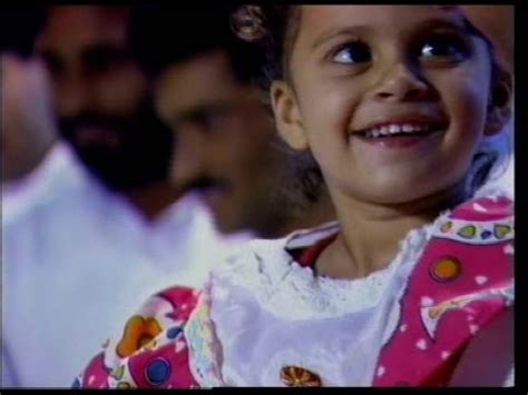 Welcome is nothing but a few set of comical situations put together to make a movie. Welcome Home - Hindi - Full Movie - Brahma Kumaris - YouTube