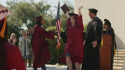 Digital card bank of america. Bank of America TV Commercial, 'Today' - iSpot.tv