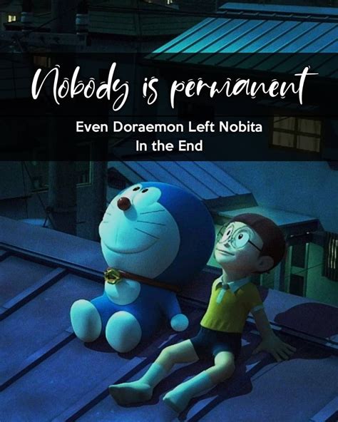 Friendship Day Quotes Doraemon Design Corral